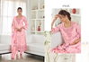 Tulip By Glossy Simar Lawn Cotton Printed Dress Material Wholesale Online